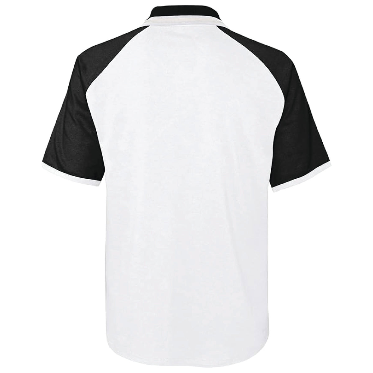 Umbro Terrace Jersey (White)